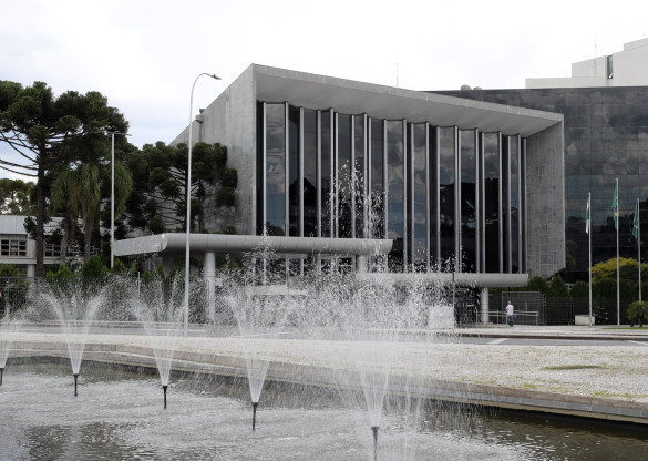 Deputados iniciam debate sobre criação do Fundo Estadual dos Direitos da Pessoa com Deficiência