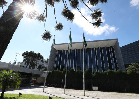 Encontro das Procuradorias da Mulher é destaque na agenda legislativa