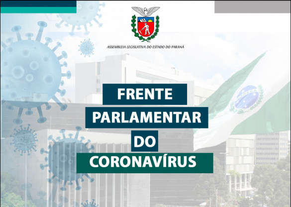 Médicos defendem posições contrárias no tratamento e prevenção à Covid-19