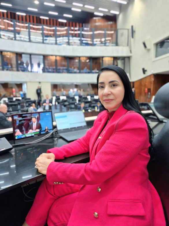 Aplicativo ‘Salve Maria’ já está disponível no Paraná para proteção de mulheres com medidas protetivas