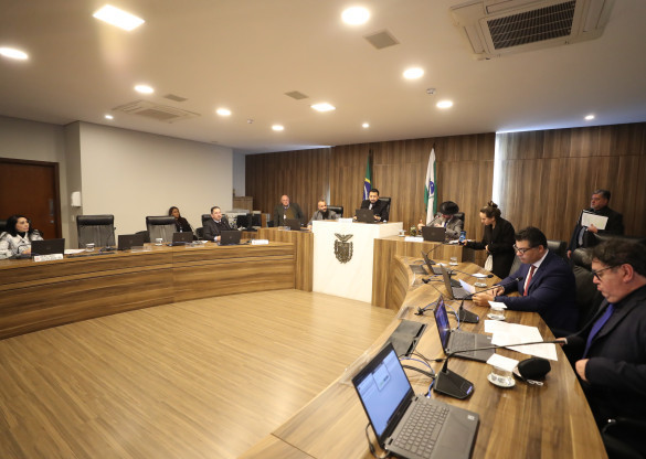 Comissão aprova projeto que institui política de sistema de informações sobre violência contra a mulher