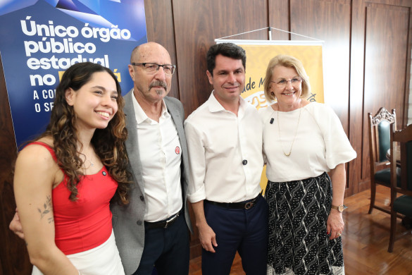 Assembleia viabiliza atendimento psicossocial às vítimas do tornado em Rio Bonito do Iguaçu