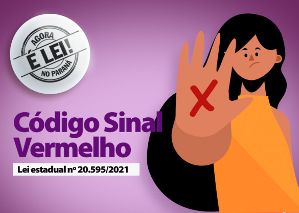 Assembleia Legislativa aprova leis de combate à violência contra a mulher