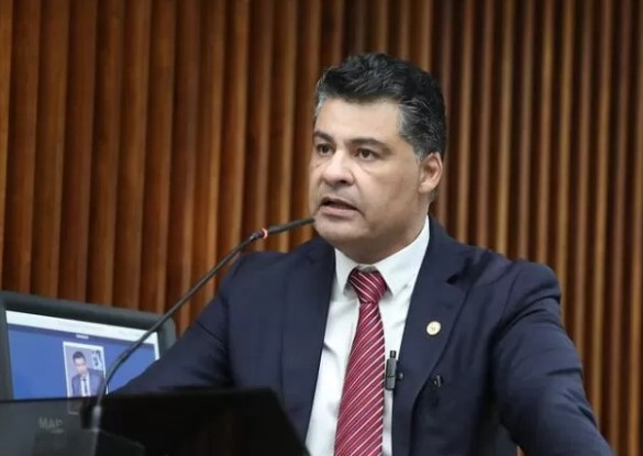 Projeto de lei prevê sinalização mais visível em radares das rodovias estaduais do Paraná