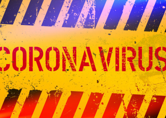 Assembleia Legislativa adota novas medidas de prevenção ao coronavírus