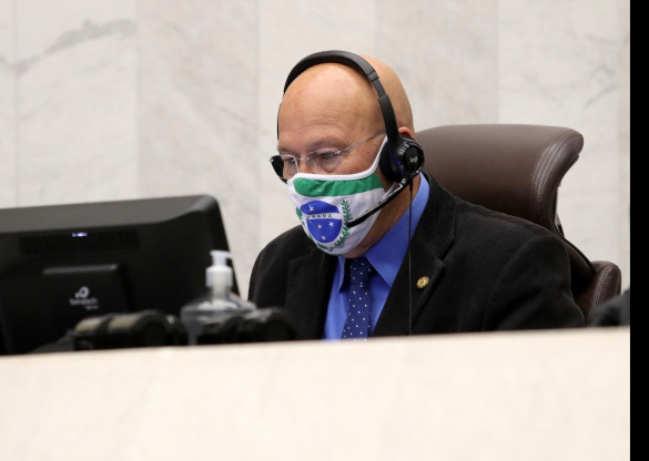 Proteção de dados é o novo código de defesa do consumidor