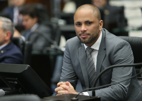 Projeto cria campanha permanente contra a importunação sexual no transporte coletivo intermunicipal