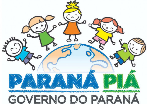 Assembleia firma parceria com governo estadual para arrecadação de brinquedos