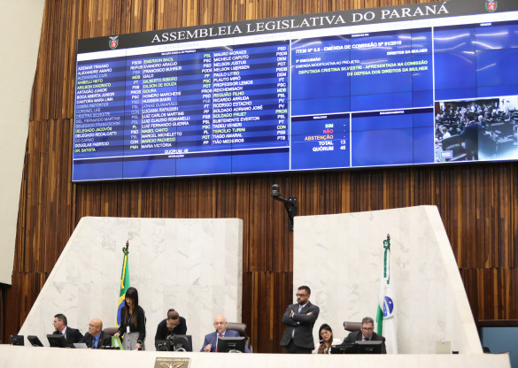 Bicicletas apreendidas pela polícia serão doadas a instituições para serem transformadas em cadeiras de rodas
