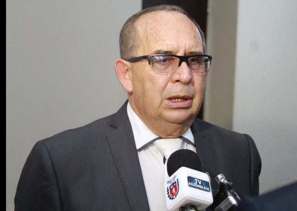 ACP discute roteiro “Cidades Históricas do Paraná” para o turismo no pós-pandemia