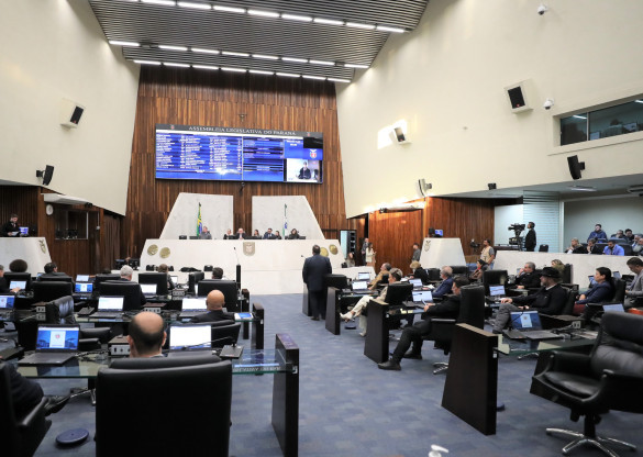 Projeto defende laudo médico com prazo indeterminado para doenças permanentes