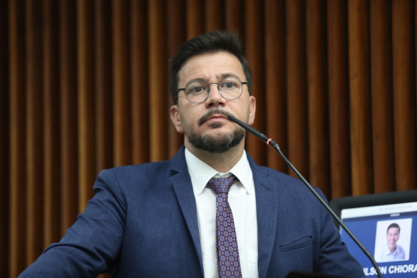 Oposição destaca programa de renegociação de dívida do Governo Federal e aponta impactos no acesso ao crédito