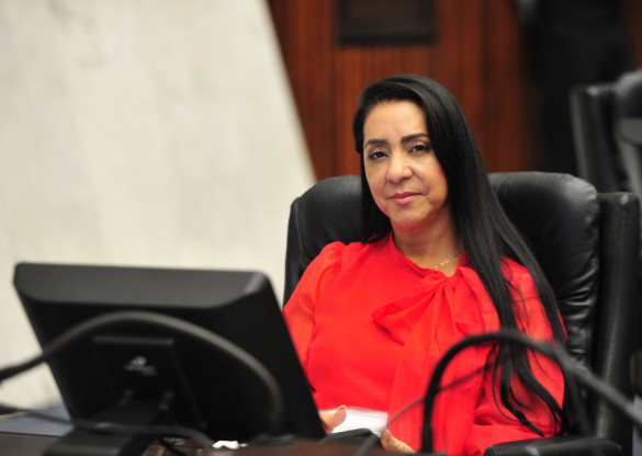 Audiência Pública vai debater consórcios de saúde no Paraná