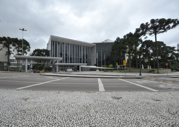 Proposta que cria Selo Empresa Amiga da Mulher volta a ser debatida na Assembleia