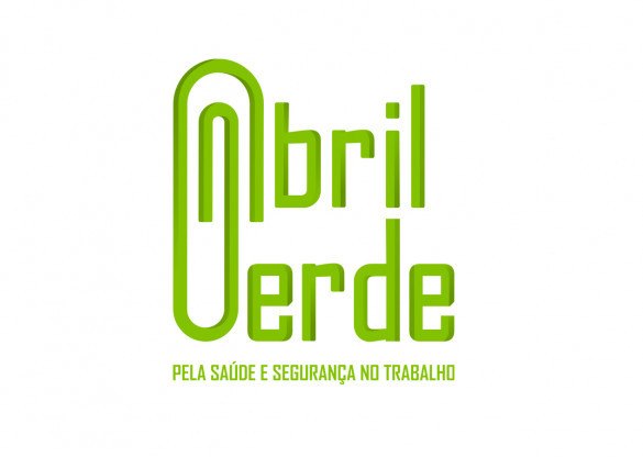 Assembleia aprova projeto que cria campanha de prevenção de acidentes e doenças no trabalho