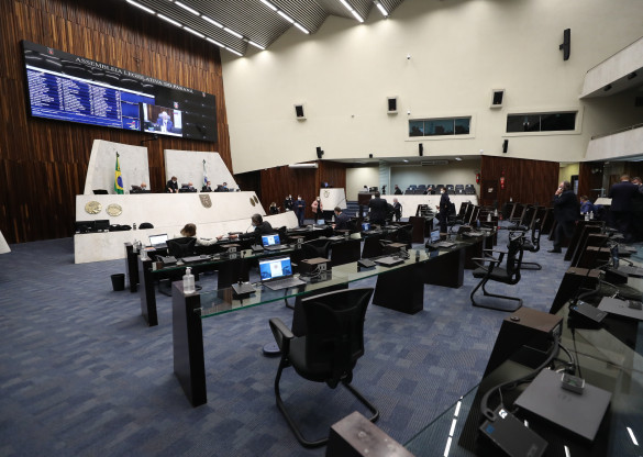 Projeto que isenta de contribuição militares com moléstias graves recebe emenda e retorna à CCJ