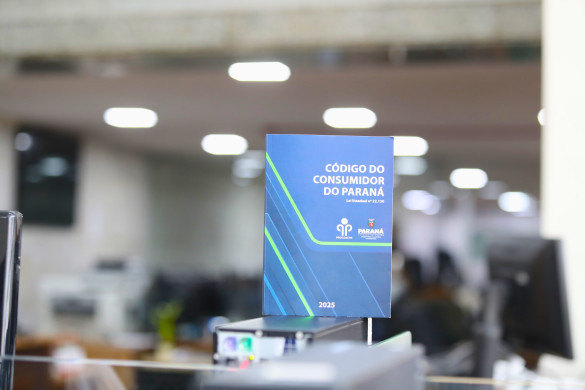 Projetos de lei em tramitação na Assembleia ampliam a defesa do consumidor no Paraná