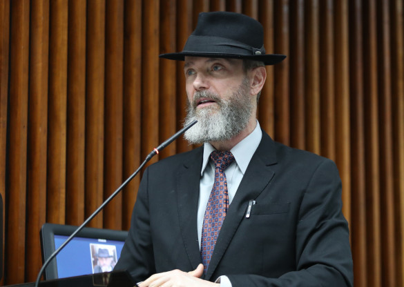 Projeto de lei prevê notificação obrigatória em atendimentos a vítimas de acidente com sinais de embriaguez