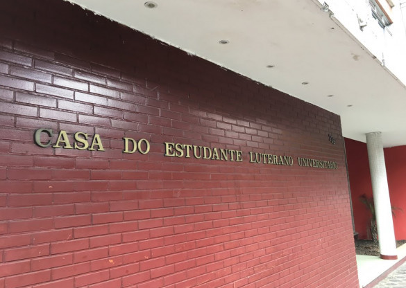 Assembleia homenageia 50 anos da Celu em Curitiba