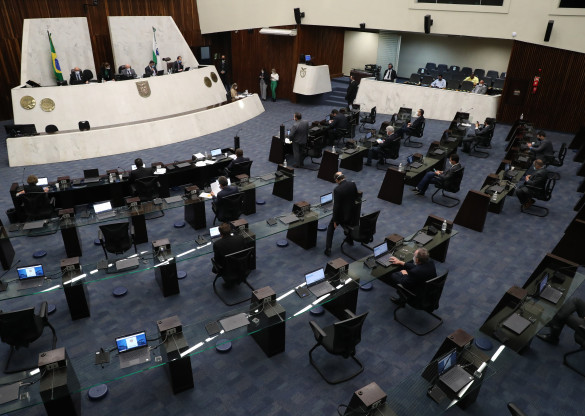 Operadoras de celular deverão cancelar planos de telefonia em caso de furto ou roubo do aparelho