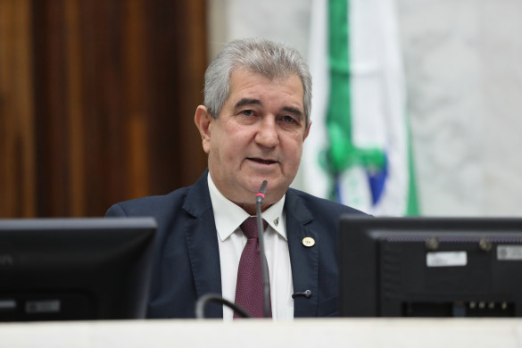 Sancionada lei que oficializa Congresso das APAEs no calendário estadual e fortalece políticas de inclusão no Paraná