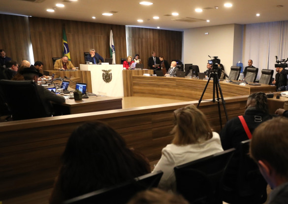 Relatório para suspenção de prerrogativas do deputado Renato Freitas (PT) recebe pedido de vistas no Conselho de Ética