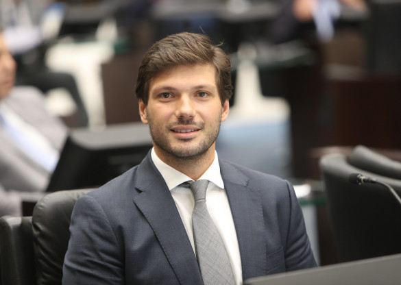 Proposta de congelamento dos salários dos servidores ficará fora da LDO