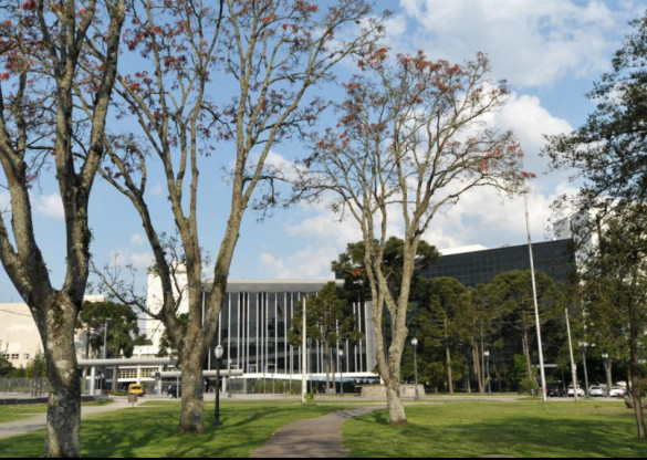 Deputados votam ajustes na contrapartida do Governo para o Paranaprevidência na segunda-feira (06)