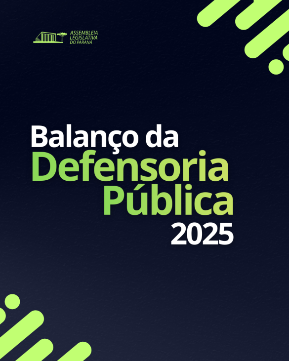 Posto da Defensoria da Assembleia passa a integrar a interiorização do Parlamento e realiza mais de 8 mil atendimentos em 2025