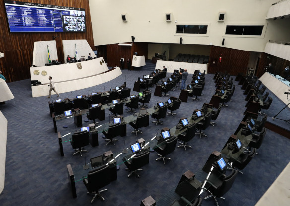 Denúncias de violência doméstica contra mulheres, idosos e crianças poderão ser feitas por Whatsapp