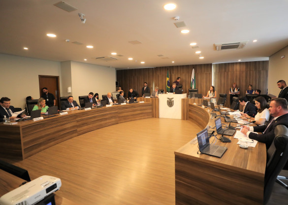 CCJ aprova projeto que protege crianças de exposição abusiva a conteúdos digitais