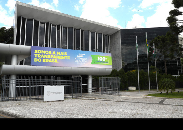 Agenda da Assembleia reúne debates sobre inclusão, mulheres na ciência e segurança no trânsito