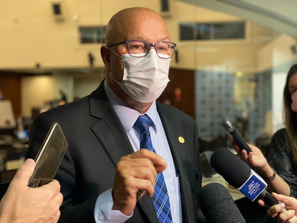 Novo pedágio desconsidera planos diretores das cidades do Paraná