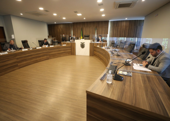 CCJ inicia debate de projeto que assegura medicamentos à base de cannabis sativa