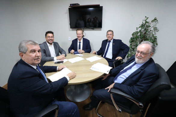 Comissão de Saúde Pública aprova projetos voltados à proteção materno-infantil e à prevenção de emergências