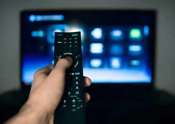 Novo número de sintonia trará maior visibilidade para TV Assembleia e canais legislativos