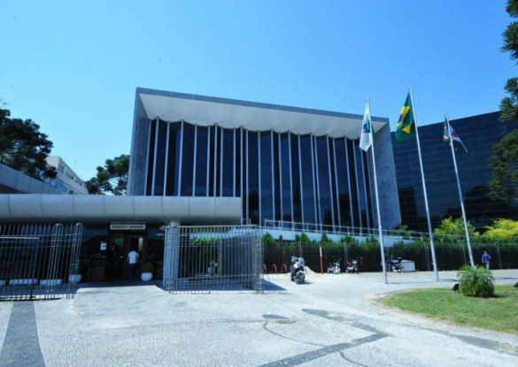 Assembleia cancela feriado e vai realizar sessões plenárias no Carnaval