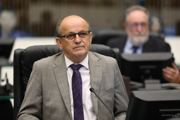 Paraná terá diretrizes para diagnóstico e tratamento da depressão pós-parto