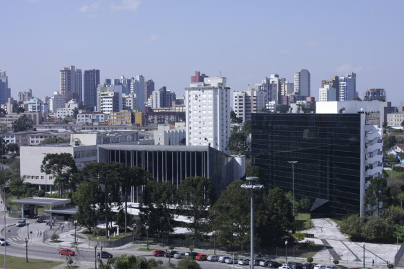 Recesso parlamentar é momento de trabalho concentrado e prestação de contas