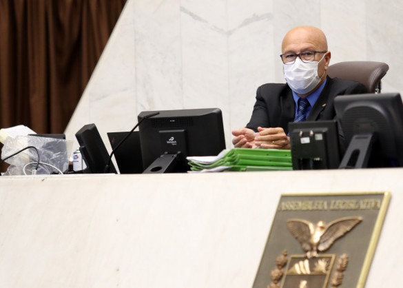 Manutenção da Tarifa Rural Noturna garante competitividade do campo