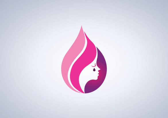 Projetos investem na prevenção e no combate à violência contra a mulher