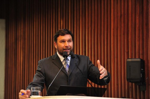 Comissão de Indústria e Comércio promoverá audiência pública para debater projeto prevendo isenções fiscais
