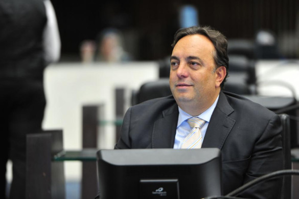 Conferência discute constitucionalidade da Lei do Abuso de Autoridade