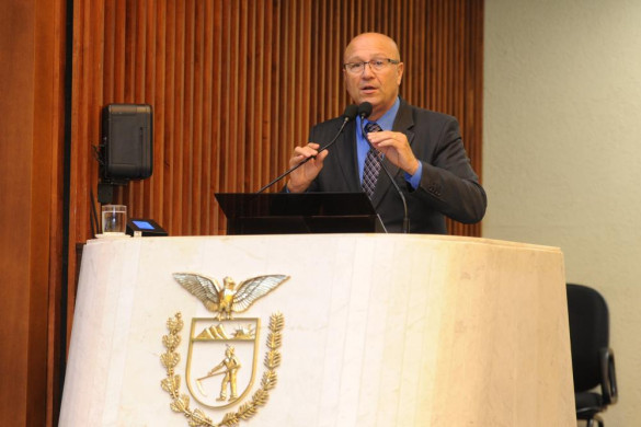 Operadoras de internet terão que informar usuários sobre a velocidade diária dos serviços prestados