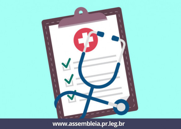 Projeto prevê fim da validade de laudos para pessoas com deficiência permanente