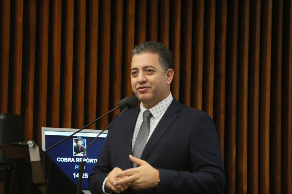 Criai pede explicações ao Nucria sobre o caso de bebê agredido em Curitiba