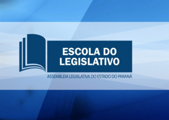 Em 2023 a Escola do Legislativo promoveu cursos, palestras, publicações e atividades que influenciam no dia-a-dia dos paranaenses
