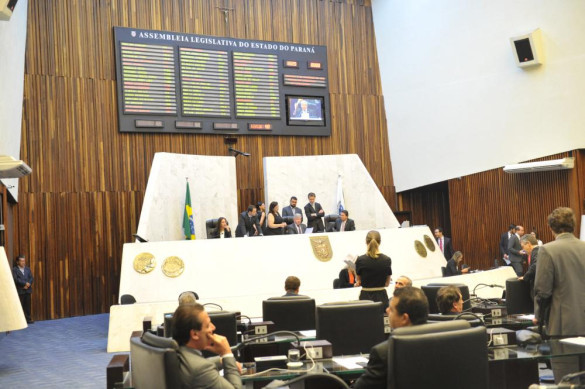 Projeto aprovado na Assembleia pretende alertar a população sobre os perigos da depressão