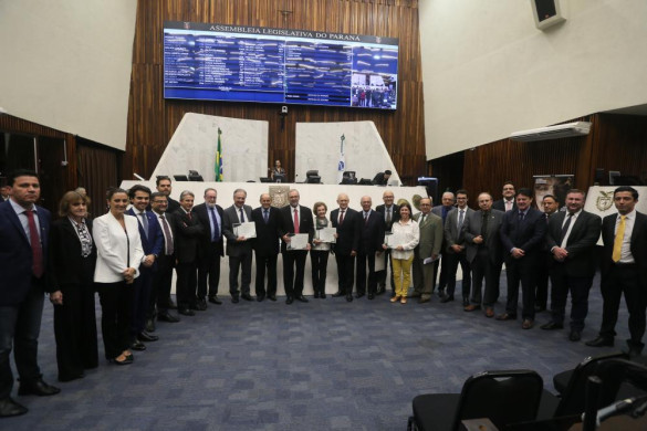 É hora de combater as doenças que levam à cegueira