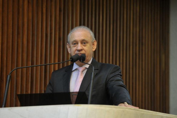 Mesários convocados pela Justiça Eleitoral poderão ficar isentos do pagamento de taxas em concursos públicos